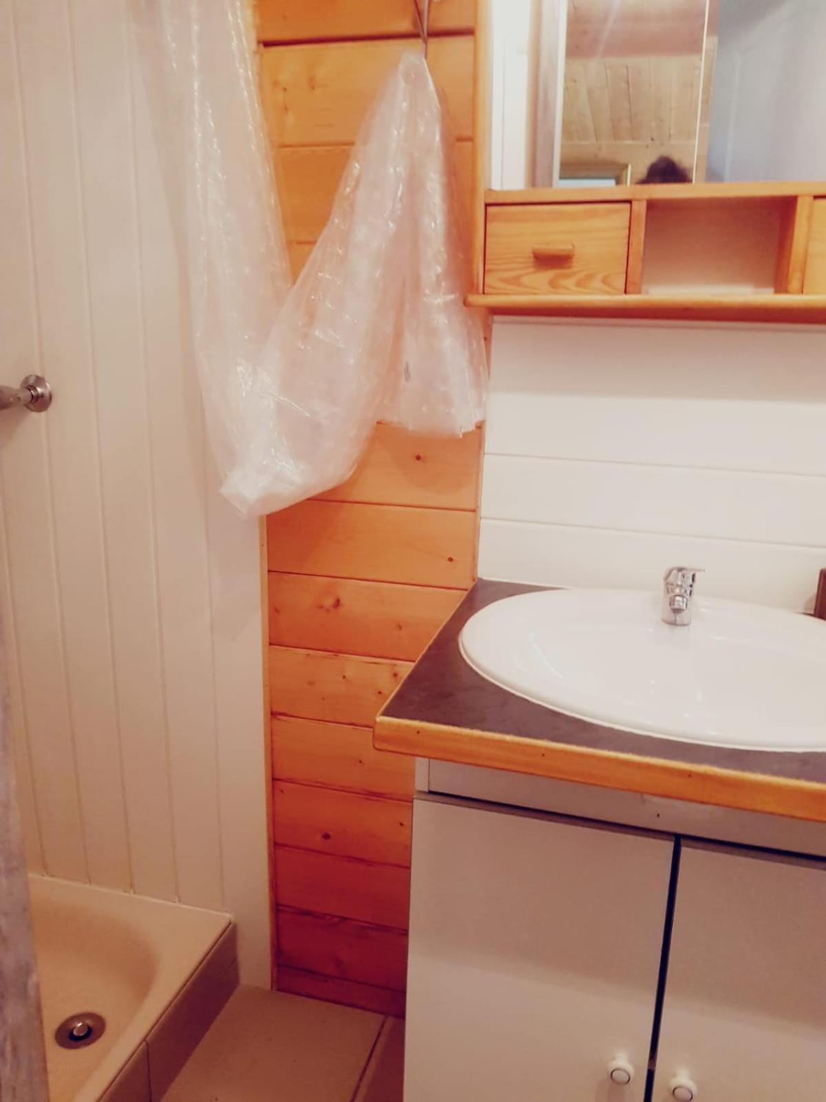 Les Lezards 2 Au Soleil Draguignan Bed & Breakfast Bagian luar foto