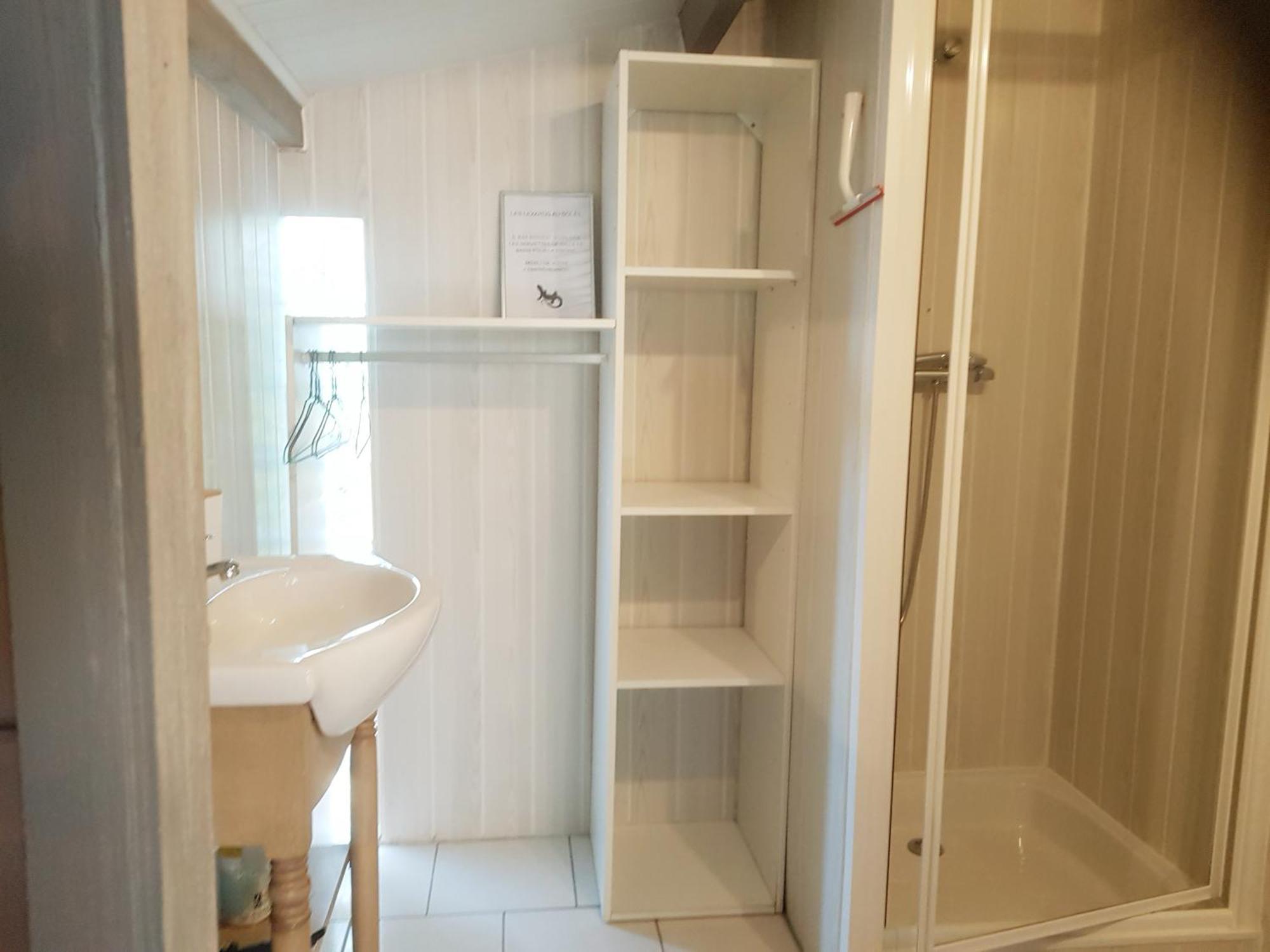 Les Lezards 2 Au Soleil Draguignan Bed & Breakfast Bagian luar foto